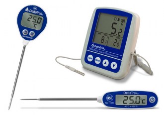 probe-thermometers3